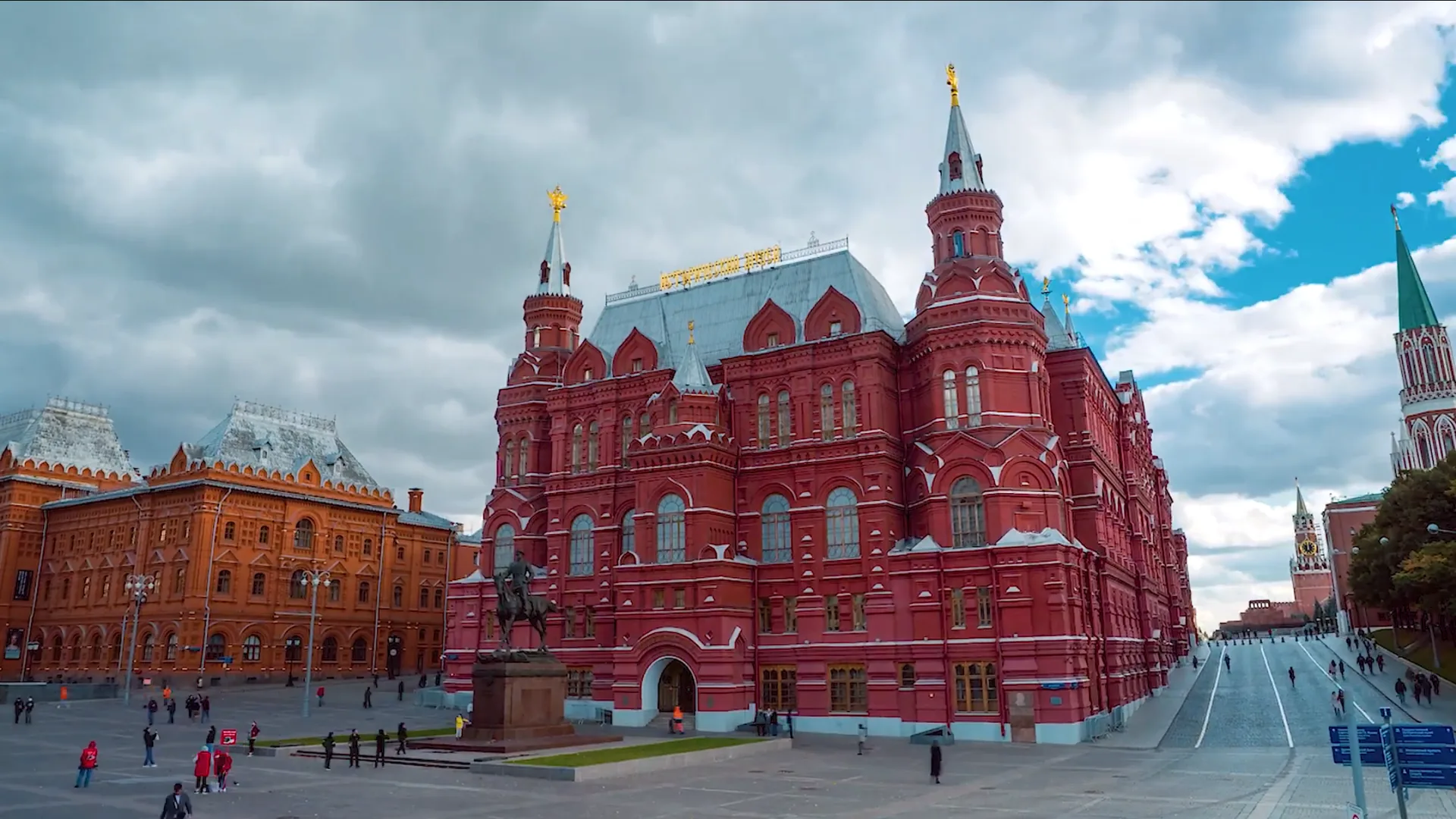 Фото 2 из проекта «АКРА»