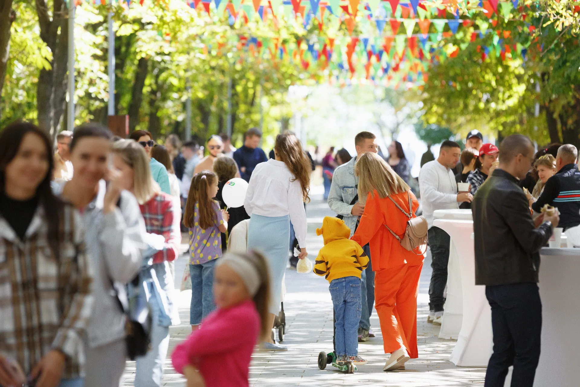 BRAINFEST — Brainhorn, 2022