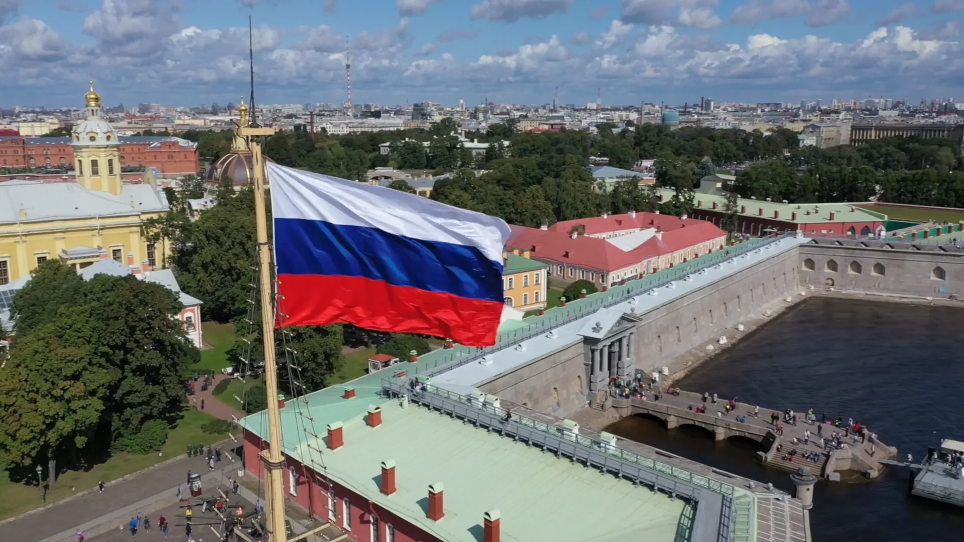 Фото 9 из проекта «ДНИ ВОЛОГОДСКОЙ ОБЛАСТИ»